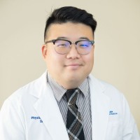 Brian Han Email & Phone Number