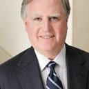 POST ROAD FOUNDATION Employee Waide Warner's profile photo