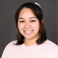 SudoTouch Employee Stormi Hashimoto's profile photo