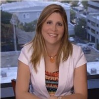 Manatee County Fleet Mntnc Employee Sheila McLean's profile photo