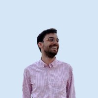 Sys-Tek S.B. S.r.l. Employee Simone Berardo's profile photo