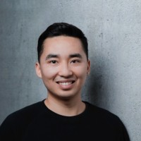 Son Phung Email