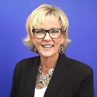 Del Mar Union School District Employee Holly McClurg's profile photo