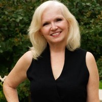 LOTUS ENERGY Employee Kim C.mi's profile photo