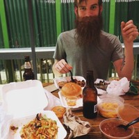 Zifty.com Employee Daniel Lukacs's profile photo