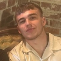 Shamrock Engineering, Inc. Employee Jevin Huey's profile photo
