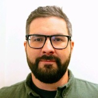 Gabriel Fernandez's profile photo