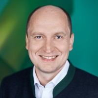 Matthias Kaiser Email