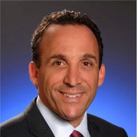Consolidated Equities Employee Todd Tilson's profile photo