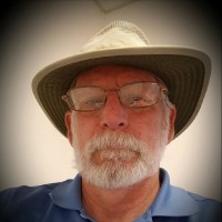 Berglund Automotive Group Employee Duane Emerick's profile photo