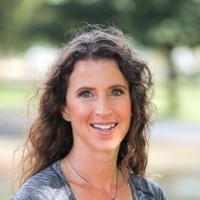 Alexandra Shaw Email