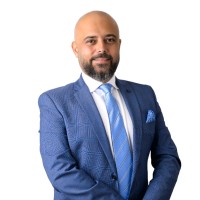 National Holding Employee Najib Makarem's profile photo