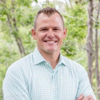 Patterson Dental Employee Landon Lueck's profile photo