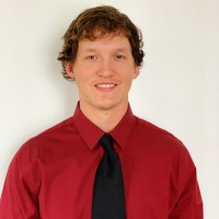 Dalmatian Fire Employee Adam Cox's profile photo
