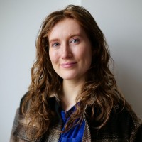 The Carolina Inn Employee Abigail Amick's profile photo