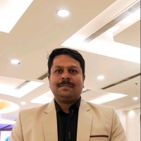 Suraj Ghosh Email