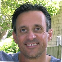 Paul Trunfio Email & Phone Number