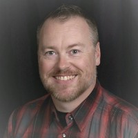 Northwestern Mutual Employee Nick W.'s profile photo