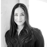 London Approach Employee Olivia Costello's profile photo