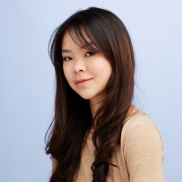 Treehouse Labs Employee Kasina Songwatana's profile photo