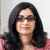 Progress Employee Mariam Tariq's profile photo