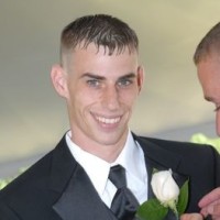 Christopher von Egger Email & Phone Number