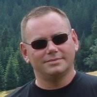 Commerzbank AG Employee Piotr Wilk's profile photo