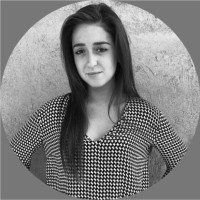 Benedetta Arienti Email