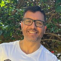Carlos Fortunato Email