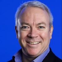 Cloudcell Technologies Limited Employee Kevin Boyle's profile photo