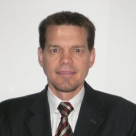 David Dudek Email & Phone Number