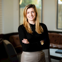 Shaftesbury Capital PLC Employee Kerry Winter's profile photo