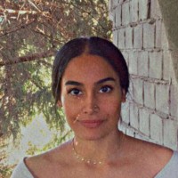 Harpreet Gill's profile photo