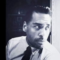 Grossman Law Offices P.C. Employee Joel Mayo's profile photo