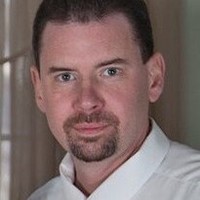 Savills Employee James Curtin's profile photo