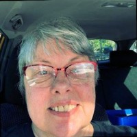 Amy Tabak Email & Phone Number