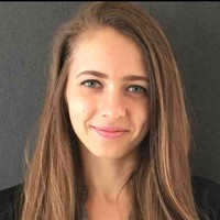 Elizabeth Bolpois Email & Phone Number