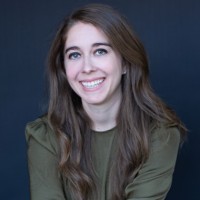 Exit Consulting Group, Inc. Employee Kaiti Weimer's profile photo