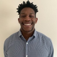 Akeem King Email & Phone Number