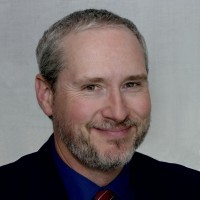 Derik Smith