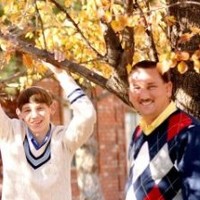 VALERO REFINING Employee Shannon Gillespie's profile photo