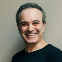 Green Technology Investments, LLC. (GTi) Employee Alex Eyngorn's profile photo