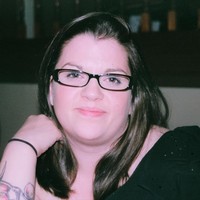 Carol McLaughlin Email & Phone Number