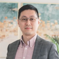 New World Development Company Limited Employee Casey Hui's profile photo