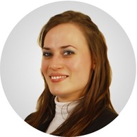 PROLAN Irányítástechnikai Zrt. Employee Diana Vizsy-Waldinger's profile photo