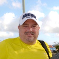Massiv Automated Systems Employee Brett Lubaway's profile photo