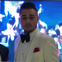 Jonathan Montes Email & Phone Number