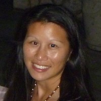 American Legend Homes Employee Polly Laoboonmi's profile photo