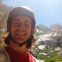 Luke Ekkizogloy Email & Phone Number