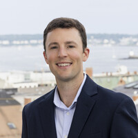 Matthew Packard Email & Phone Number